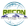 Recon Logo Thumbnail